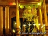 smariadelrosario2013maggio-acireale-53