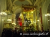 smariadelrosario2013maggio-acireale-65