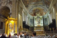 S. Maria del Suffragio 2009 - Acireale