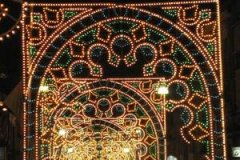 S. Maria dell\'Elemosina 2007 - Ottobre - Biancavilla (CT)