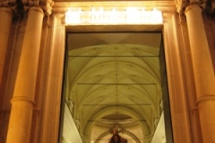 S. Maria della Catena 2008 - Gennaio - Aci Catena (CT)