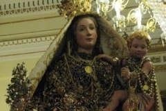 S. Maria della Catena 2009 - Aci Catena (CT)