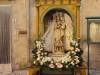 2-il-fercolo-con-limmagine-marmorea-della-madonna-della-catena-in-piazza