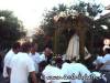 22-un-momento-della-processione