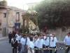 25-scorcio-della-processione