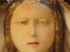37-primo-piano-del-volto-della-madonna