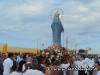 45-arrivo-della-madonna-nel-luogo-dove-veraa-celebrata-la-santa-messa