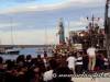 55-il-simualcro-della-madonna-della-catena-viene-imbarcato-sul-moto-pesca