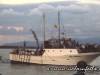 69-il-motopesca-in-processione-sul-lato-est-del-porto