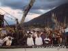 74-conclusione-della-processione-a-mare