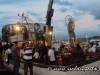 75-il-simulacro-della-madonna-sul-moto-pesca
