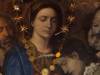 82-la-madonna-dei-peccatori-parata-a-festa-con-i-suoi-ex-voto