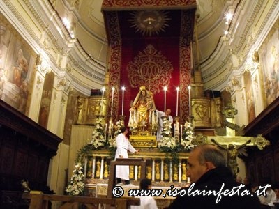 smariadellacatena2011gennaio-acicatena