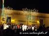 smariadellacatena2011gennaio-acicatena-23