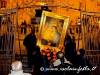 40-un-momento-dellentrata-del-quadro