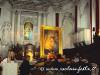 44-la-madonna-nel-presbiterio