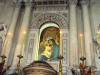 45-primo-piano-del-quadro-originale-allaltare-maggiore