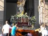 smariadellegrazie2012-cibali-1