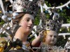 smariadellegrazie2012-cibali-12
