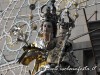 smariadellegrazie2012-cibali-13