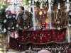 smariadellegrazie2012-cibali-14