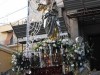 smariadellegrazie2012-cibali-15