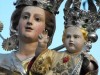 smariadellegrazie2012-cibali-16