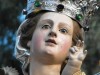 smariadellegrazie2012-cibali-17