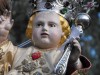 smariadellegrazie2012-cibali-18