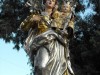 smariadellegrazie2012-cibali-19