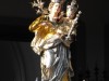 smariadellegrazie2012-cibali-2