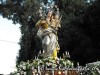 smariadellegrazie2012-cibali-20