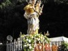 smariadellegrazie2012-cibali-21