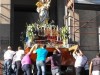 smariadellegrazie2012-cibali-3