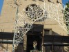 smariadellegrazie2012-cibali-4