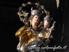 smariadellegrazie2012-cibali-5