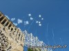 smariadellegrazie2012-cibali-6