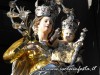 smariadellegrazie2012-cibali-7