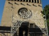 smariadellegrazie2012-cibali-8