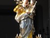 smariadellegrazie2012-cibali-9