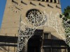 smariadellegrazie2012-cibali