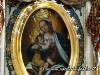 121-la-sacra-immagine-della-madonna