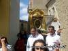 139-scorcio-della-processione