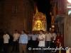 154-la-processione-in-via-cairoli