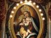 19-limmagine-della-madonna