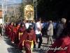 39-linizio-della-processione