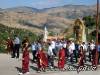 43-scorcio-della-processione-del-santuario-e-di-capizzi
