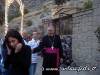 6-larrivo-del-vescovo-della-diocesi-di-nicoria-s-e-salvatore-muratore