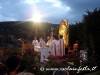 8-la-celebrazione-eucaristica-allesterno-del-santuario