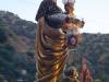 processione-1